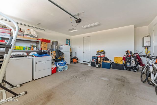 11995 S 173RD Lane, Goodyear, AZ 85338