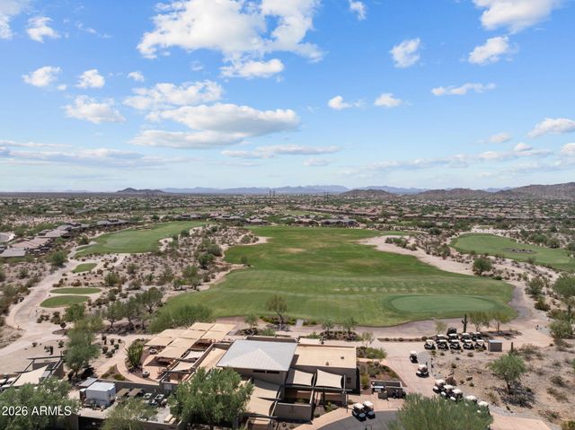 11995 S 173RD Lane, Goodyear, AZ 85338