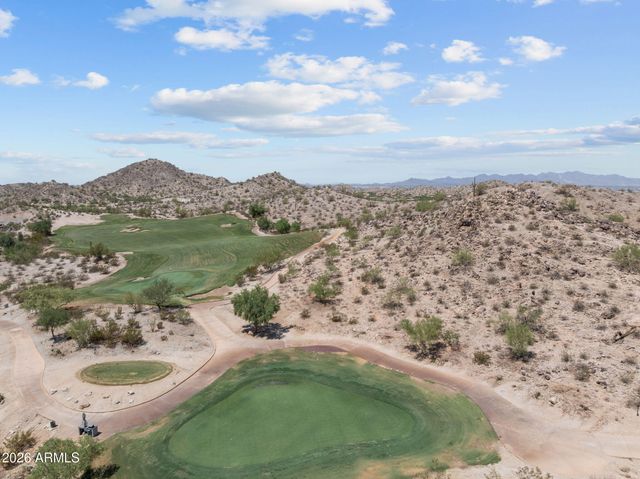 11995 S 173RD Lane, Goodyear, AZ 85338