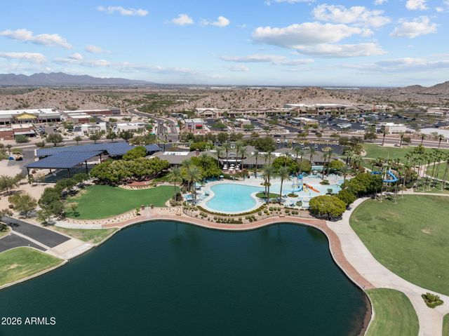 11995 S 173RD Lane, Goodyear, AZ 85338
