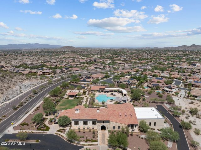 11995 S 173RD Lane, Goodyear, AZ 85338