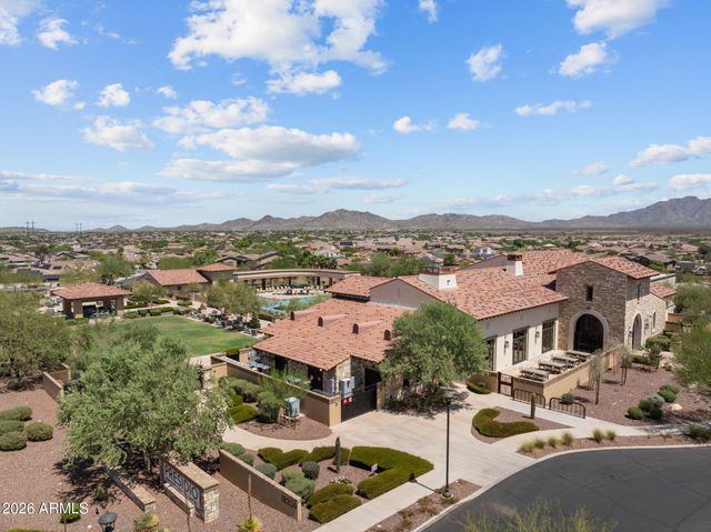 11995 S 173RD Lane, Goodyear, AZ 85338