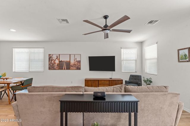 11995 S 173RD Lane, Goodyear, AZ 85338