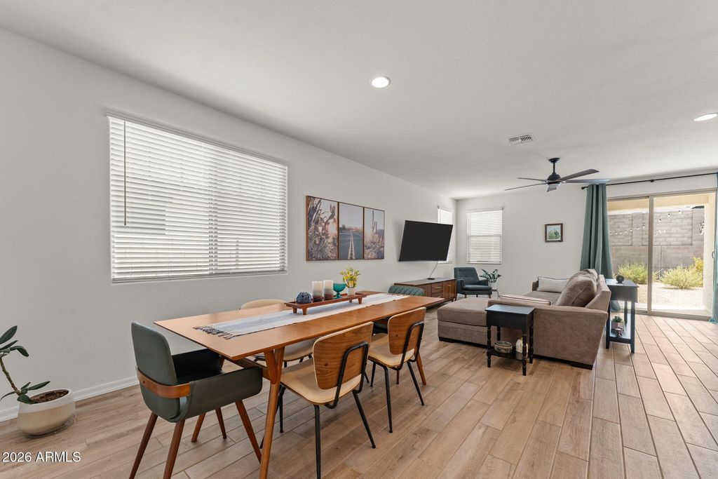 11995 S 173RD Lane, Goodyear, AZ 85338 — photo 4