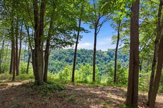 321 Timberwood Trce, Monteagle, TN 37356