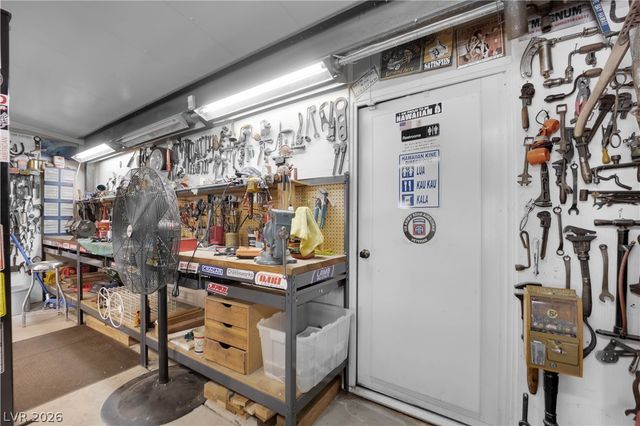 4783 Vista Flora Way, Las Vegas, NV 89121