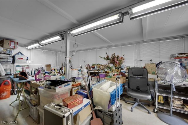 4783 Vista Flora Way, Las Vegas, NV 89121