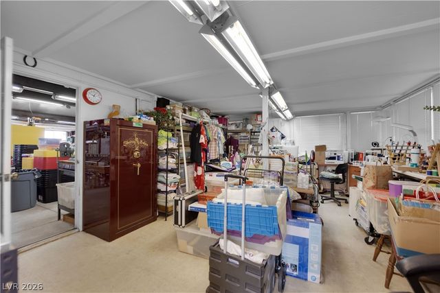 4783 Vista Flora Way, Las Vegas, NV 89121