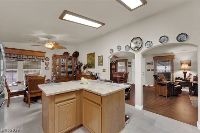 4783 Vista Flora Way, Las Vegas, NV 89121