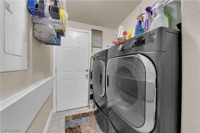 4783 Vista Flora Way, Las Vegas, NV 89121