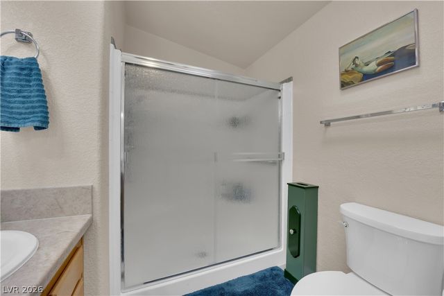 4783 Vista Flora Way, Las Vegas, NV 89121