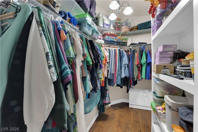 4783 Vista Flora Way, Las Vegas, NV 89121