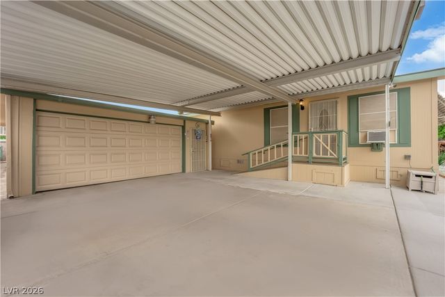 4783 Vista Flora Way, Las Vegas, NV 89121