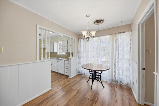 176 Fm 2679, Brenham, TX 77833