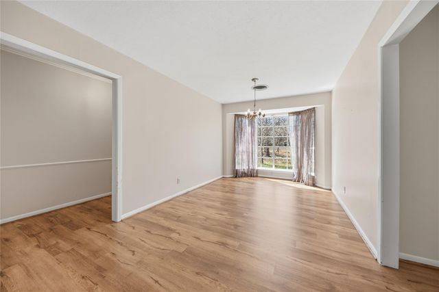 176 Fm 2679, Brenham, TX 77833