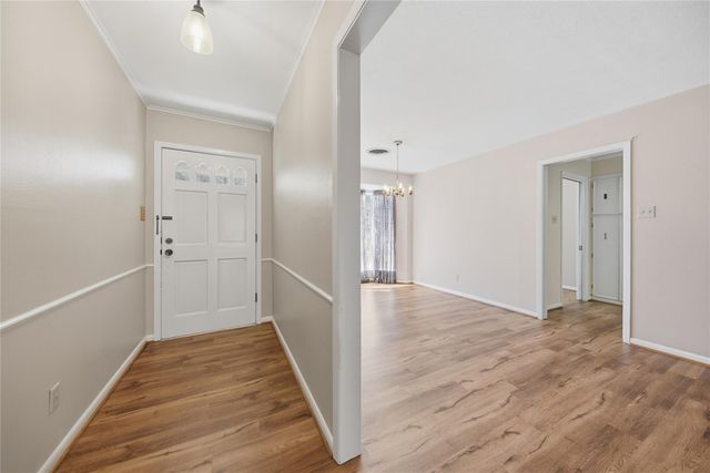 176 Fm 2679, Brenham, TX 77833