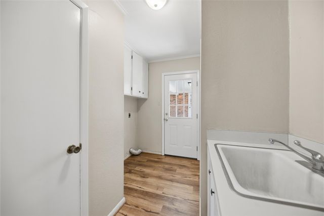 176 Fm 2679, Brenham, TX 77833