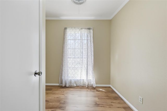 176 Fm 2679, Brenham, TX 77833