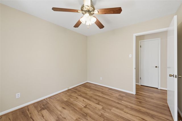 176 Fm 2679, Brenham, TX 77833