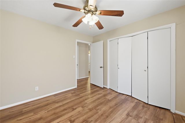 176 Fm 2679, Brenham, TX 77833