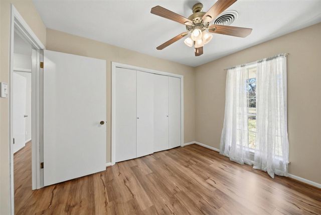 176 Fm 2679, Brenham, TX 77833