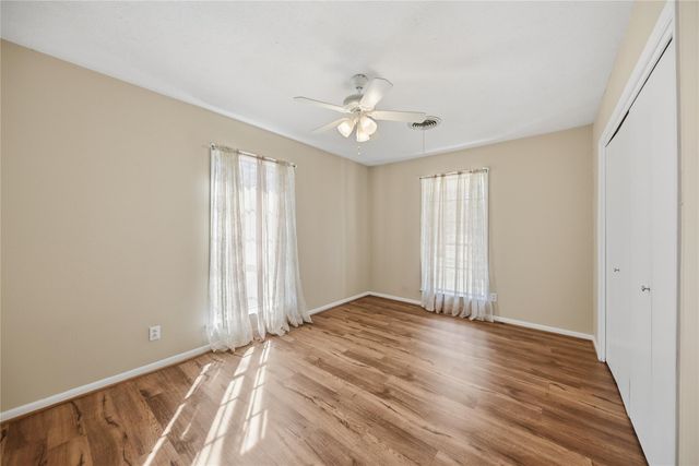 176 Fm 2679, Brenham, TX 77833