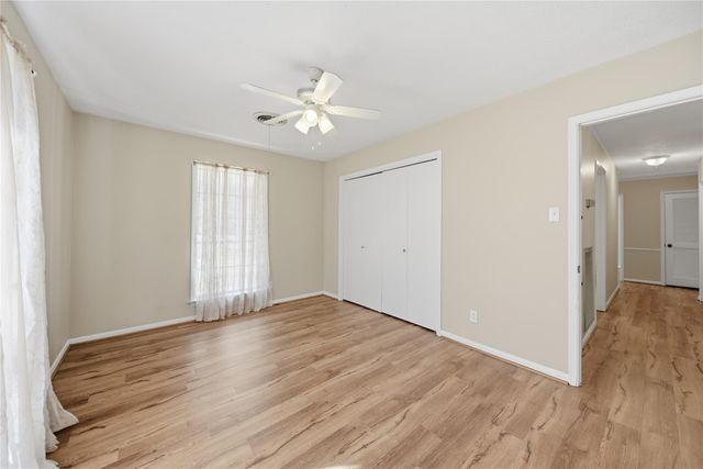 176 Fm 2679, Brenham, TX 77833