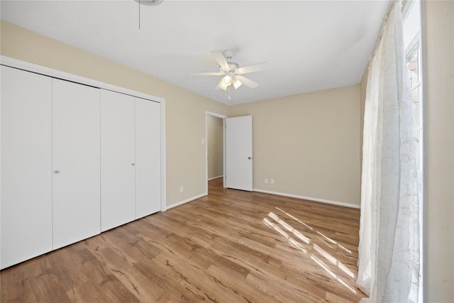 176 Fm 2679, Brenham, TX 77833