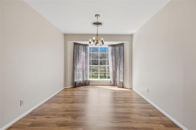 176 Fm 2679, Brenham, TX 77833