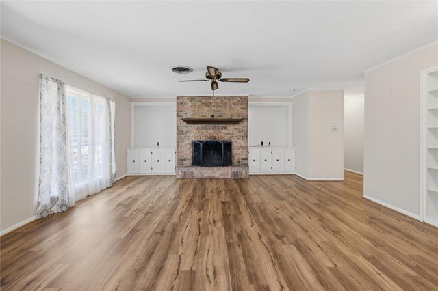 176 Fm 2679, Brenham, TX 77833