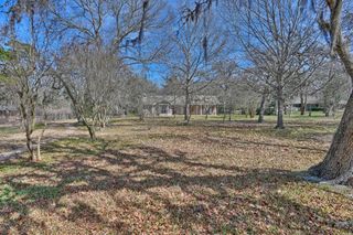 176 Fm 2679, Brenham, TX 77833