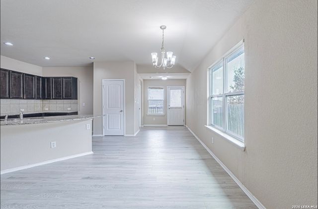 7002 PANDORA WAY, San Antonio, TX 78252