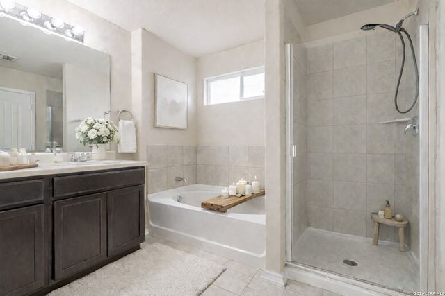 7002 PANDORA WAY, San Antonio, TX 78252