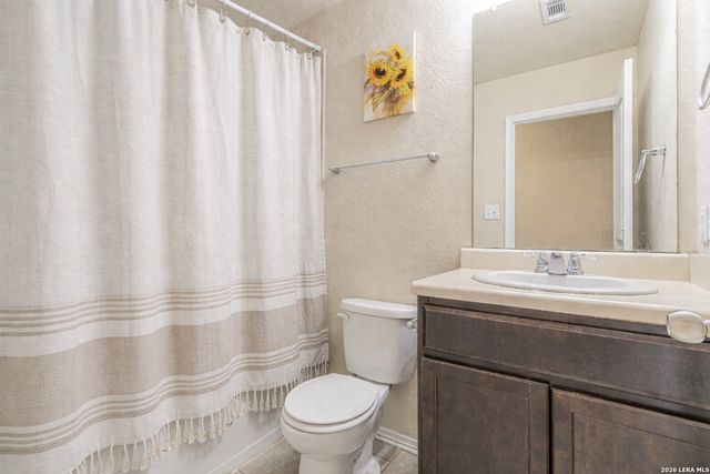 7002 PANDORA WAY, San Antonio, TX 78252