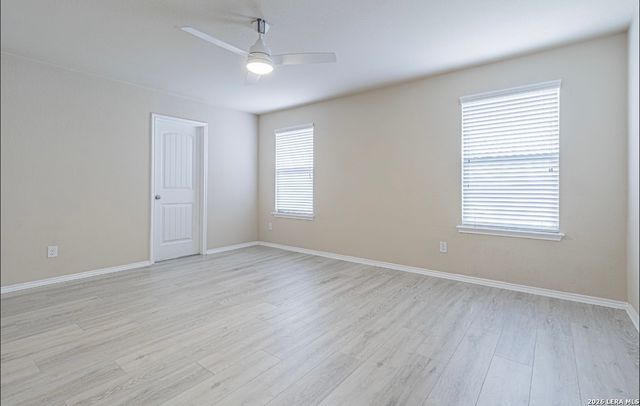 7002 PANDORA WAY, San Antonio, TX 78252