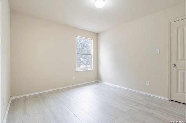 7002 Pandora Way, San Antonio, TX 78252