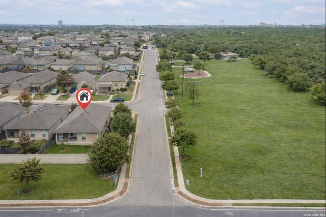 7002 Pandora Way, San Antonio, TX 78252