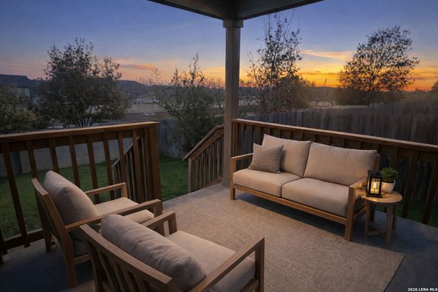 7002 Pandora Way, San Antonio, TX 78252