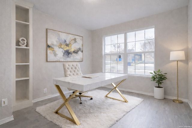 7002 PANDORA WAY, San Antonio, TX 78252