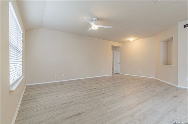 7002 PANDORA WAY, San Antonio, TX 78252