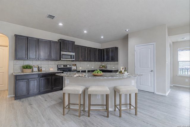 7002 PANDORA WAY, San Antonio, TX 78252