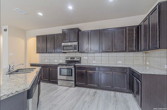 7002 PANDORA WAY, San Antonio, TX 78252