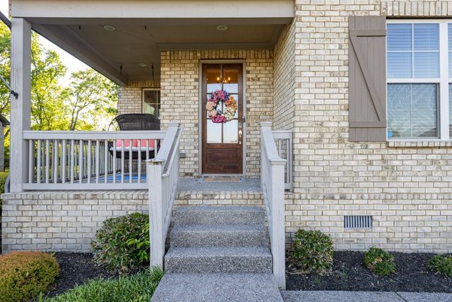 3041 Everleigh Pl, Spring Hill, TN 37174