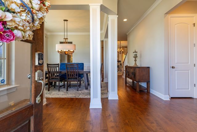 3041 Everleigh Pl, Spring Hill, TN 37174