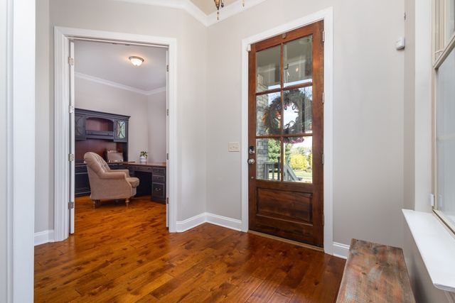 3041 Everleigh Pl, Spring Hill, TN 37174