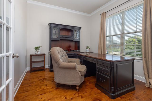 3041 Everleigh Pl, Spring Hill, TN 37174