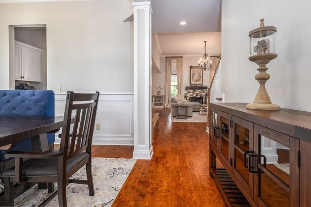 3041 Everleigh Pl, Spring Hill, TN 37174