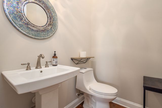 3041 Everleigh Pl, Spring Hill, TN 37174