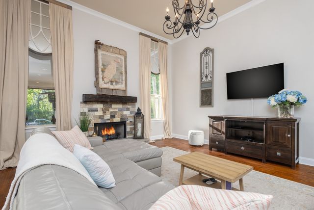 3041 Everleigh Pl, Spring Hill, TN 37174