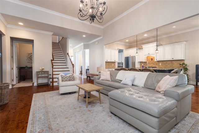 3041 Everleigh Pl, Spring Hill, TN 37174